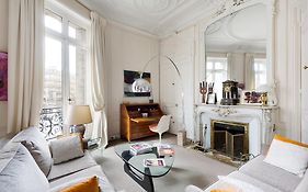 Haussmann 168
